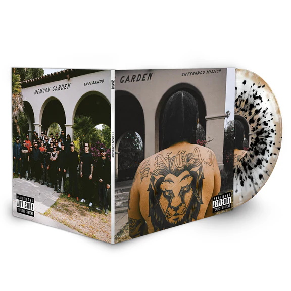 HARDCORE 全般｜PUNK｜ディスクユニオン・オンラインショップ