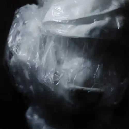 KENT WATARI / KOKEI NO AWAI(CASSETTE)