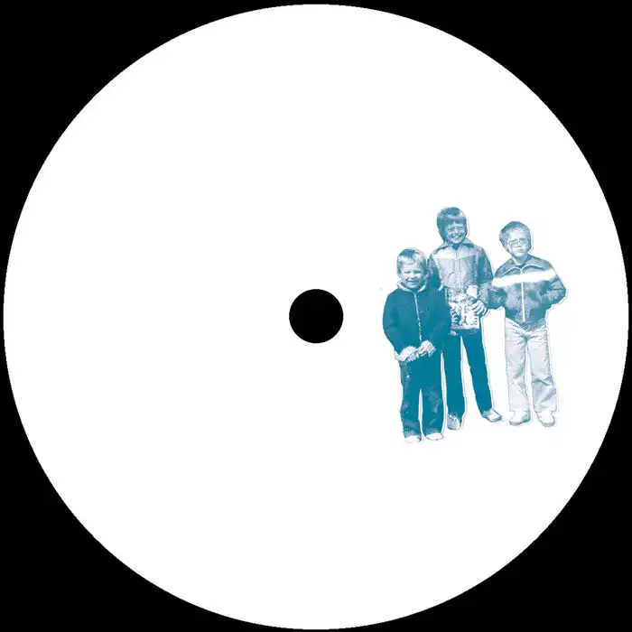 PETE BLAKER / ピート・ブレイカー / PETE BLAKER EDITS