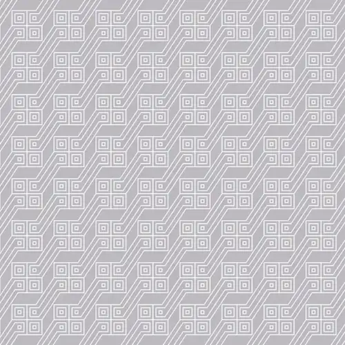 V. KRISTOFF/YU OGU/PRECIPITATION / Transcendental Meeting at Hatagaya