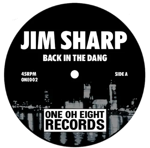 JIM SHARP商品一覧｜ディスクユニオン・オンラインショップ
