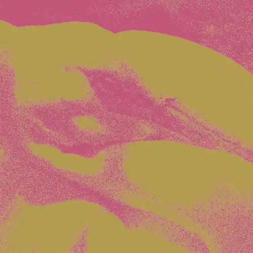 MSHUKAI / M集会 / Yama no Kawa