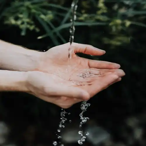 Yengo / 円午 / Unaesthetic Harmony