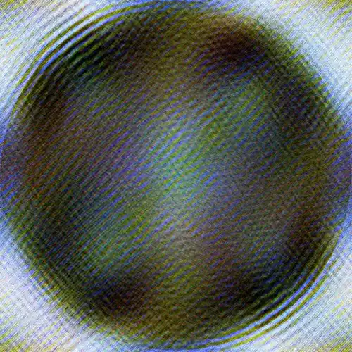 V.A. (ATO.ARCHIVES) / Cinema Ouvido:Experimental music by filmmakers from Latin America