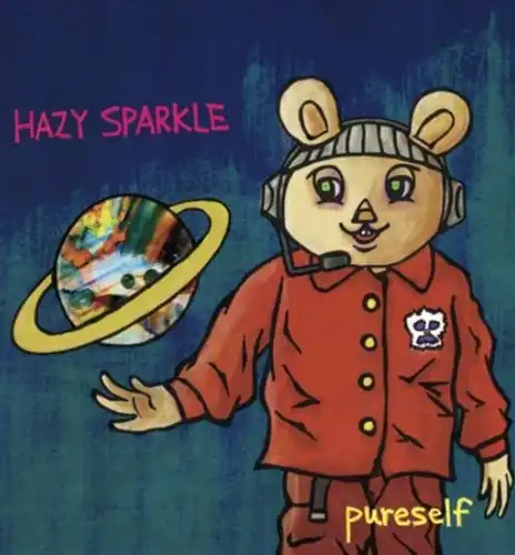 ハードコア　CD 10枚 9/6(土) PUNK中古CD新入荷情報】日本のPUNK/HARDCORE, 70's PUNK