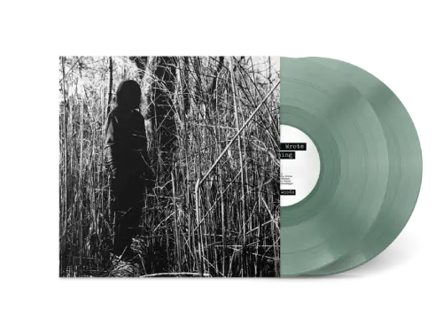 marikoThe Union Underground LPレコード 浅川マキ – Underground – Vinyl (LP, Album + 3 more), 2022
