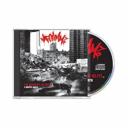 日本語ラップCD 600枚まとめ売り bcdb2d15-s.jpg