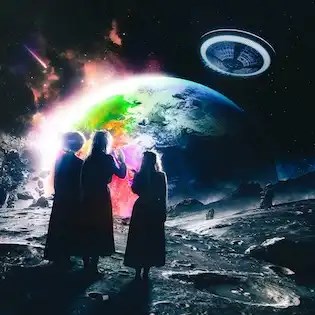 LIL UZI VERT / リル・ウージー・ヴァート / ETERNAL ATAKE (2LP)