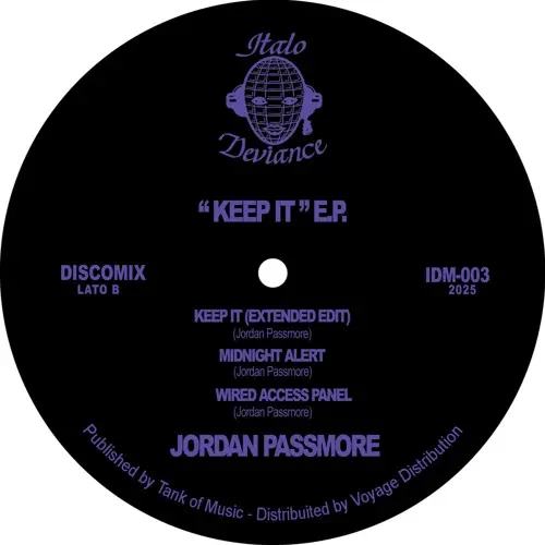 ☆ Clubb Muzique – House 2 Party / レコード Clubb Muzique – House 2 Party – Vinyl (12