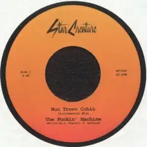 NU DISCO/BALEARIC｜CLUB / DANCE｜ディスクユニオン・オンライン