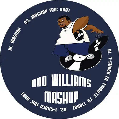 APHEX TWIN 初期傑作コンパイル作品集「CLASSICS」、JONNY SAIS QUOI