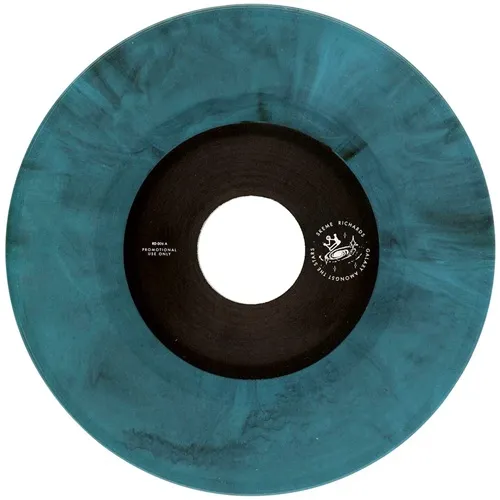 ◎レア クリア レイク & スィー 進め空カン号 EP 7INCH 自主制作盤 ◎11/29(土)新譜7inch+CASSETTE入荷情報 : ディスクユニオン お茶の水