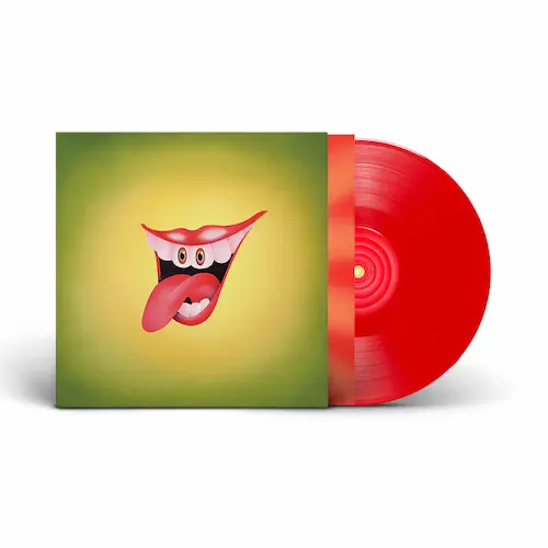 UNDERGROUND (VINYL)｜HIPHOP / 日本語RAP｜ディスクユニオン