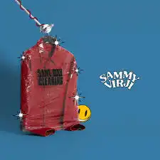 SAMMY VIRJI / SAME DAY CLEANING(CD)