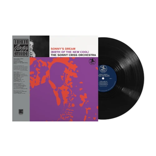 再入荷一覧｜JAZZ｜ディスクユニオン・オンラインショップ｜diskunion.net