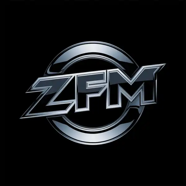 ZFM / ANTHOLOGY