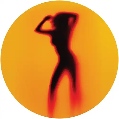 EMMA B / ILYES / FEELINGS EP