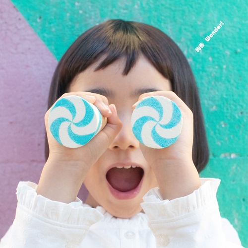 AYAKA / 絢香 / Wonder!