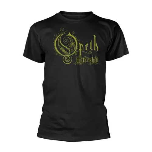 OPETH / オーペス商品一覧｜HARD ROCK / HEAVY METAL｜ディスク