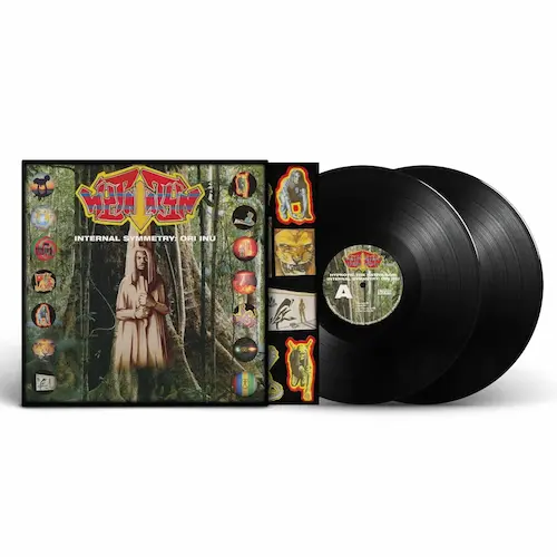 予約一覧/UNDERGROUND (VINYL)｜HIPHOP / 日本語RAP｜ディスク