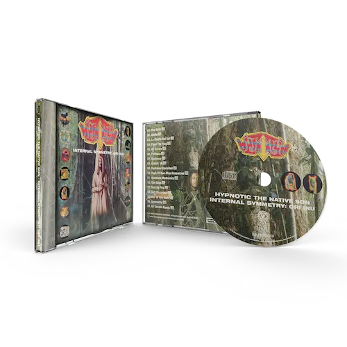 The Szuters / 名盤 3枚セット 国内CD 帯付 洋楽 ズーターズ