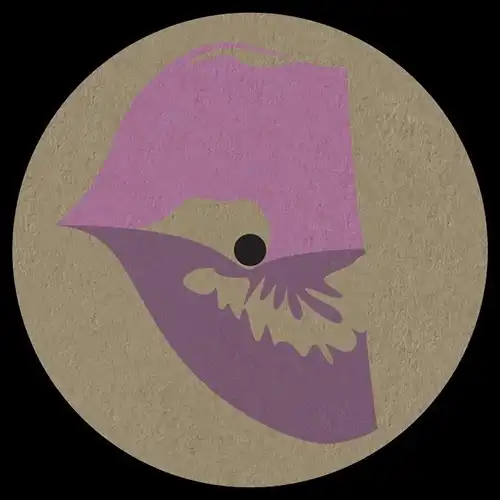 JON DIXON / ジョン・ディクソン / PARADISE VALLEY EP (FEAT LA SYNTHESIS, EL PREVOST REMIXES) (12")