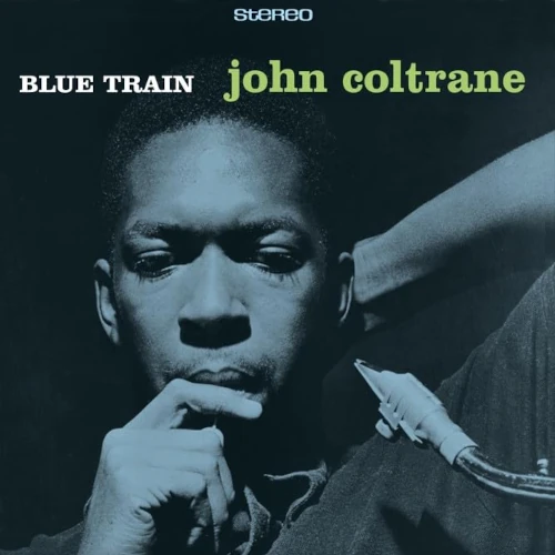 JOHN COLTRANE / ジョン・コルトレーン商品一覧｜ディスク