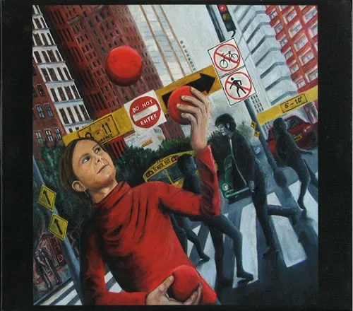 新品 直筆サイン入り Laufey / A Matter of Time 新品 直筆サイン入り Laufey / A Matter of Time Jual SIGNED