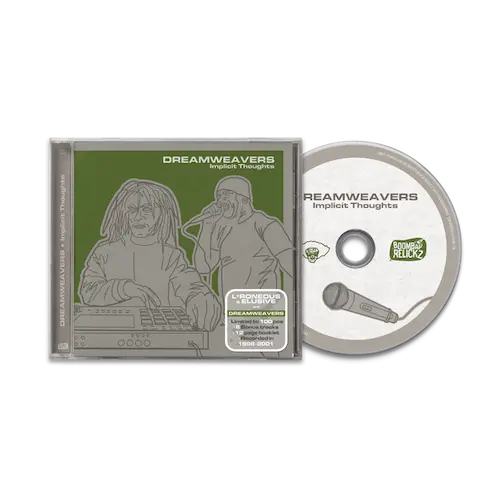 予約一覧/UNDERGROUND (CD)｜HIPHOP / 日本語RAP｜ディスク