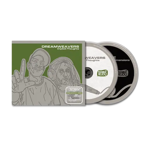 予約一覧/UNDERGROUND (CD)｜HIPHOP / 日本語RAP｜ディスク