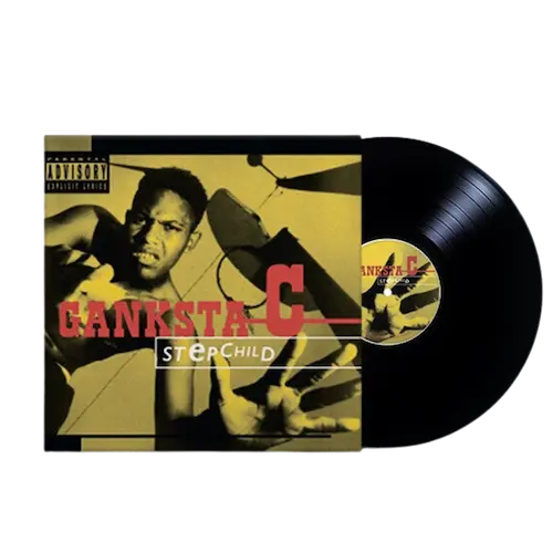 新品未開封　ザ・クロマニヨンズ　スピードとナイフ　シングル　レコード　LP Amazon.co.jp: スピードとナイフ (通常盤): ミュージック
