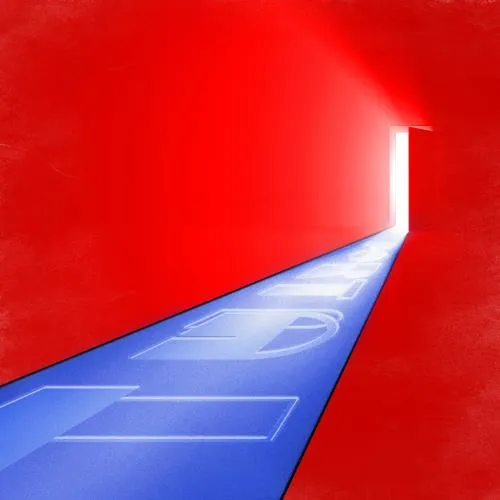 BALU BRIGADA / PORTAL