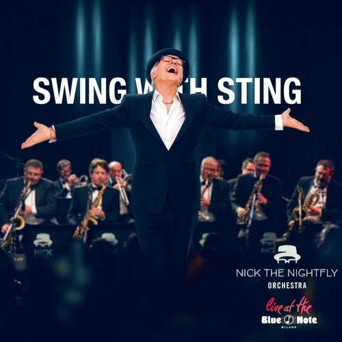 【ニュージャズ】ニュージャズ系レコード　１８枚 すべての商品 | NEW JAZZ THINGS
