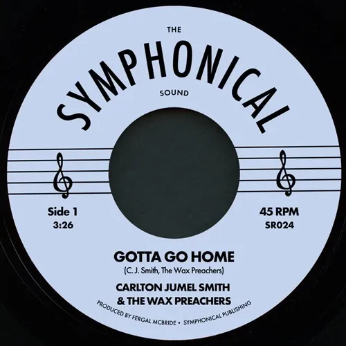 SYMPHONICAL商品一覧｜ディスクユニオン・オンラインショップ