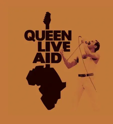 QUEEN / クイーン商品一覧｜JAPANESE ROCK・POPS / INDIES