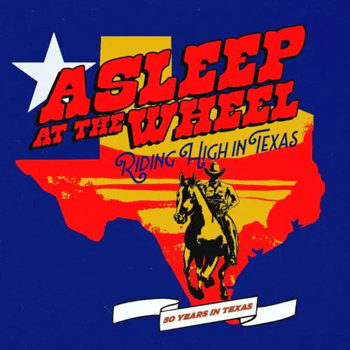 欲しいの (CD)/ASLEEP TEXAS IN HIGH RIDING AT WHEEL/アスリープ THE アンティーク雑貨