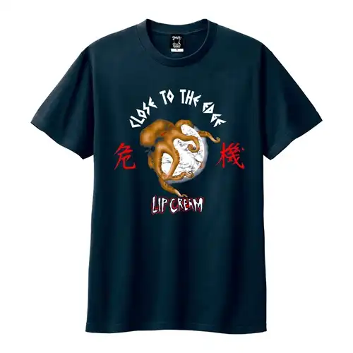 レコードコレクション：THE BLUE HEARTS, LIP CREAM, レコードコレクション：THE BLUE HEARTS, LIP CREAM, 東京の