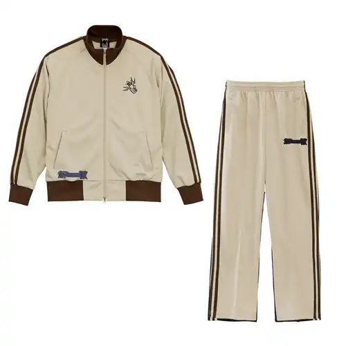 LIP CREAM / XL/Trucker Jersey set up sand / brown_Golden brown