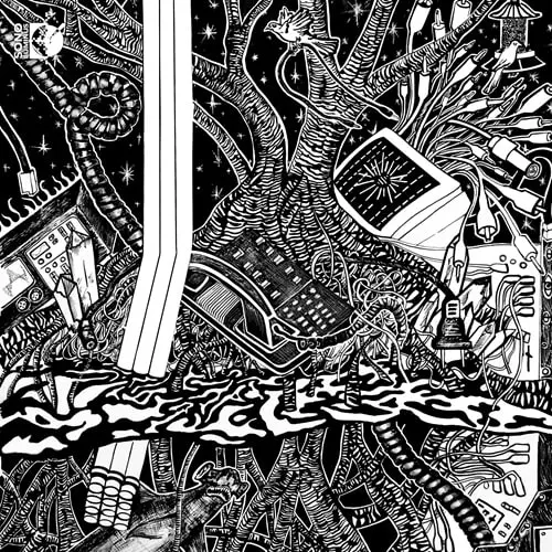 JACK QUARTET / ジャック・カルテット / WULLIMAN:ESCAPE RITES