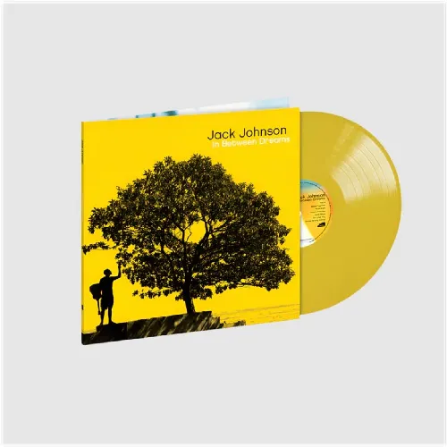 JACK JOHNSON / ジャック・ジョンソン商品一覧｜OLD ROCK