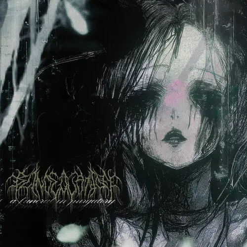 BLIND EQUATION / A FUNERAL IN PURGATORY