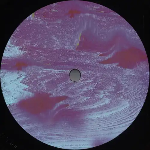 V.A. (OBLIQUE RECORDS) / OBLREC004
