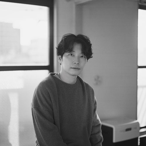 【美品】ディスクステーション　6月号 2024年6月号｜steady.（ステディ.）│宝島社の通販 宝島チャンネル