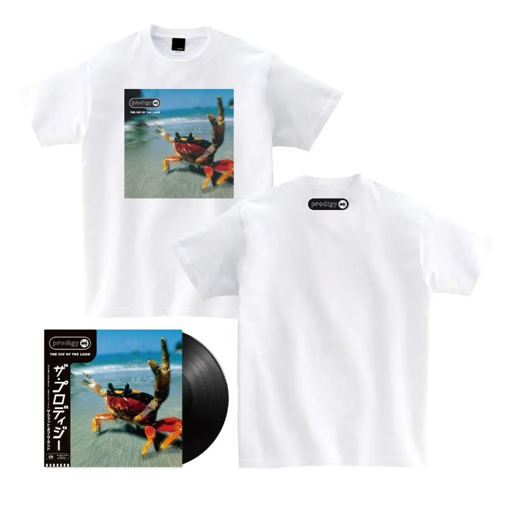 ポップス・インディ・オルタナ｜レコード・CD・DVDの通販