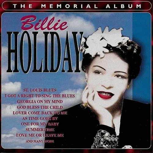 JAZZ　レコード　4セット　デューク・ジョーダン / ビリー・ホリディ Billie Holiday – Jazz Gallery – Vinyl (7