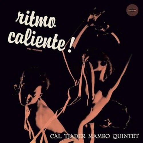 【中古】 Cal Tjader カル・ジェイダー Yahoo!オークション -「カルジェイダー」の落札相場・落札価格