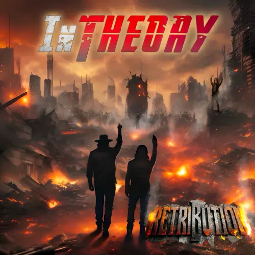 IN THEORY / RETRIBUTION