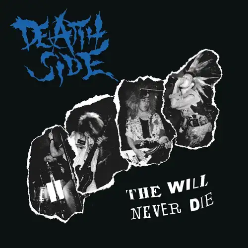 JAPANESE PUNK / HARDCORE/LP(レコード)/並び順:中古価格が安い