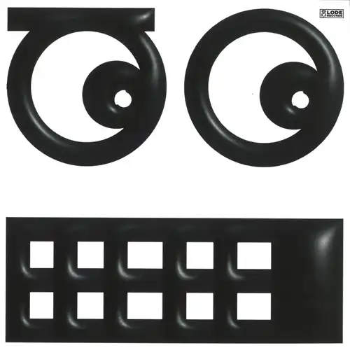 TECHNO｜CLUB / DANCE｜ディスクユニオン・オンラインショップ