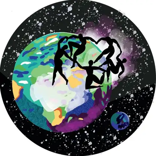 ACOUSTIC VISION / MY ELECTRONIC PULSE